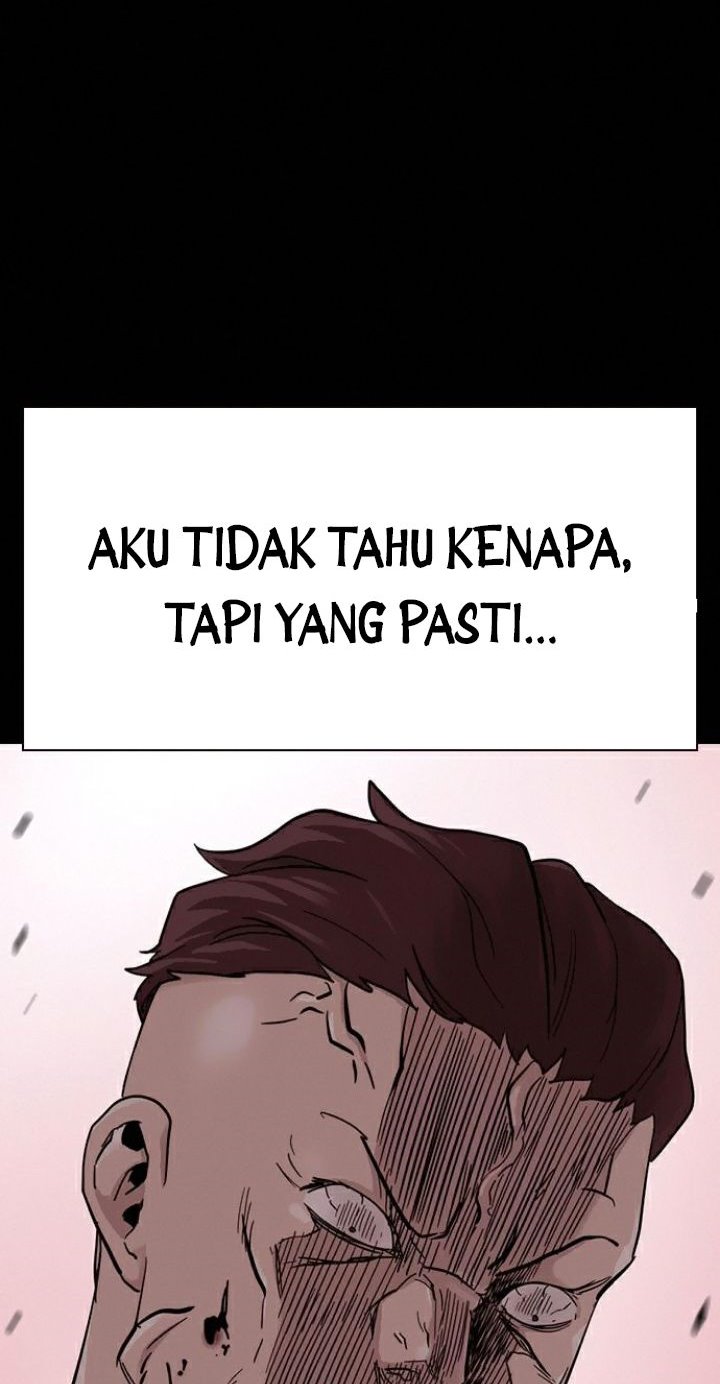 Halaman 110