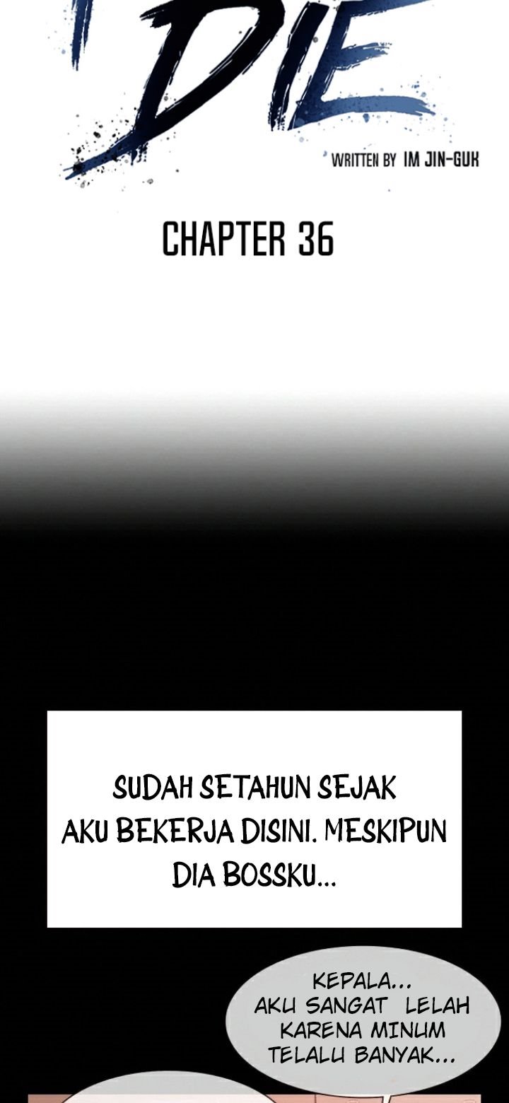 Halaman 105