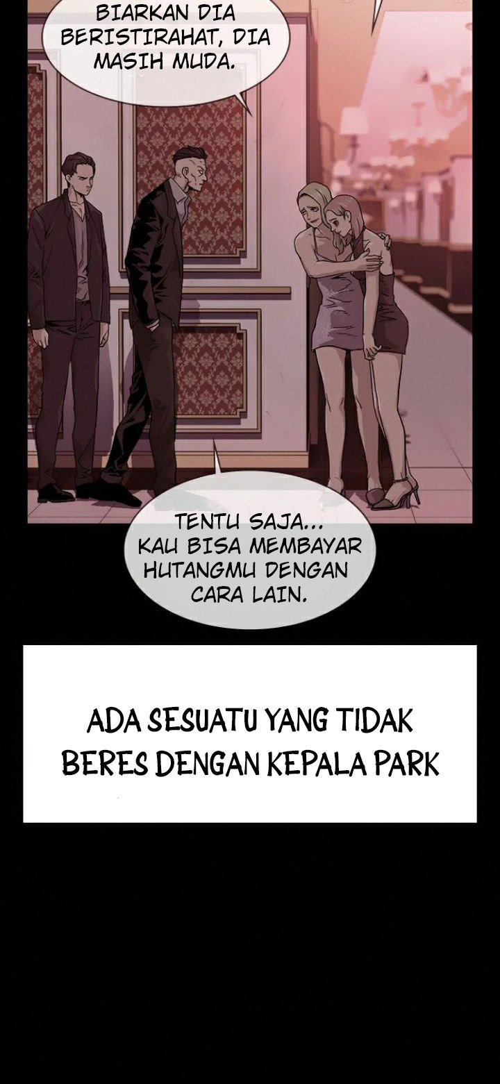 Halaman 106