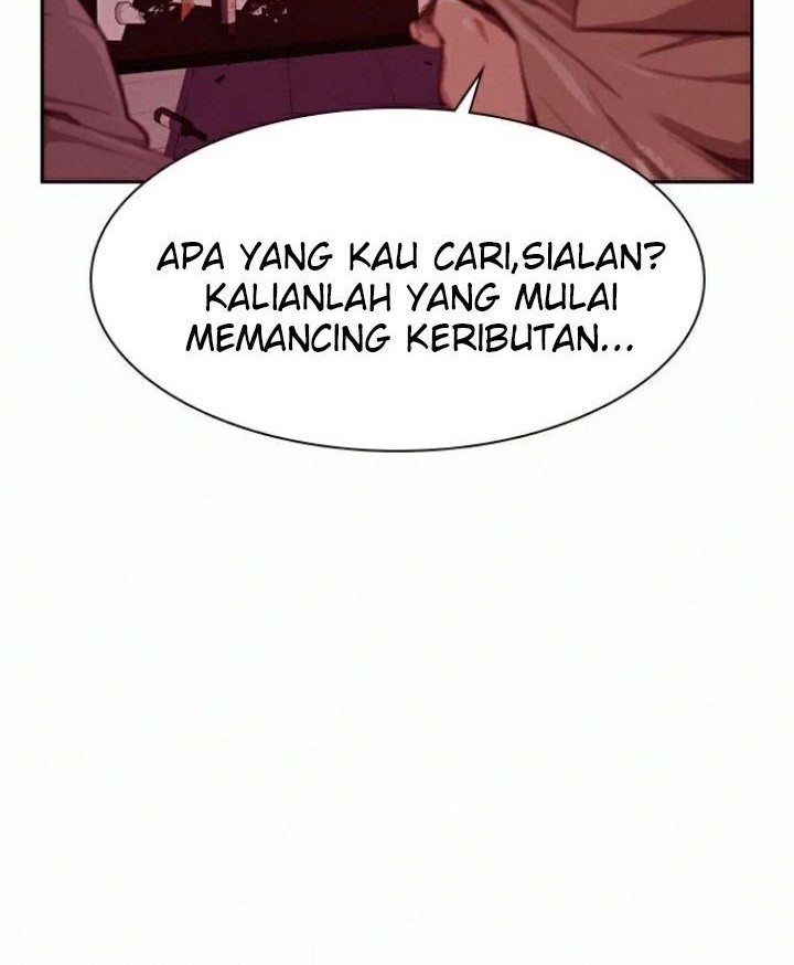 Halaman 571