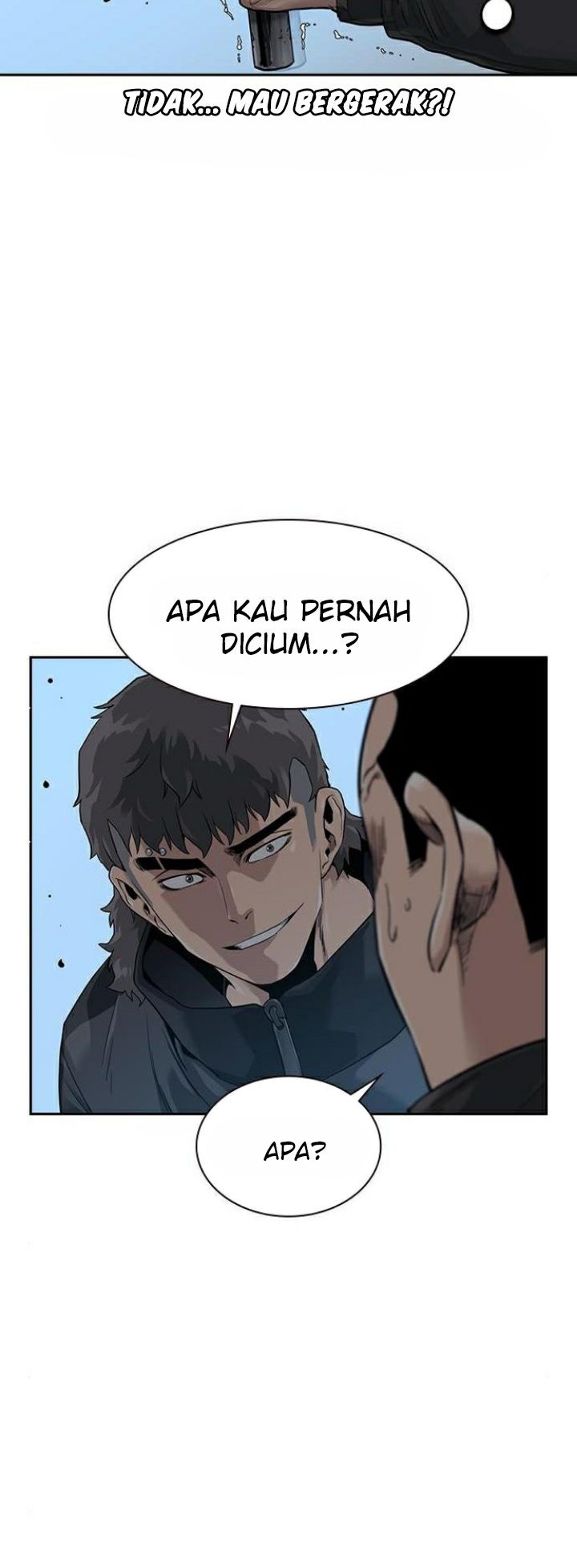 Halaman 159