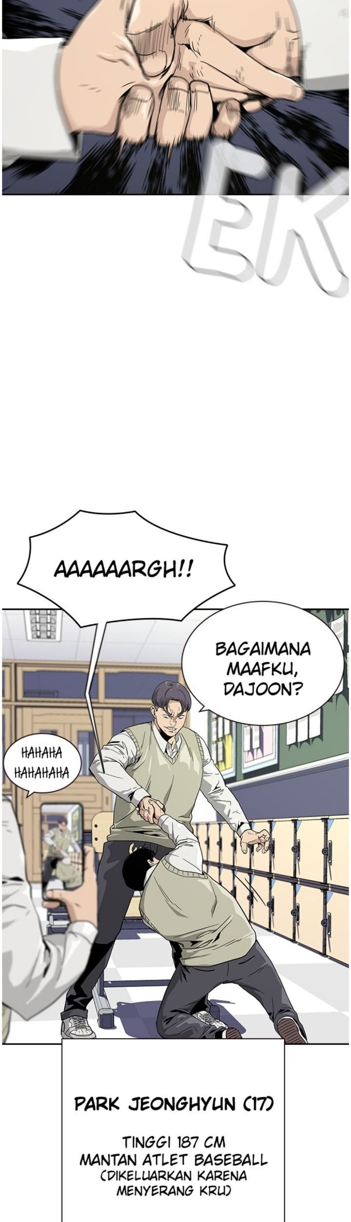 Halaman 61