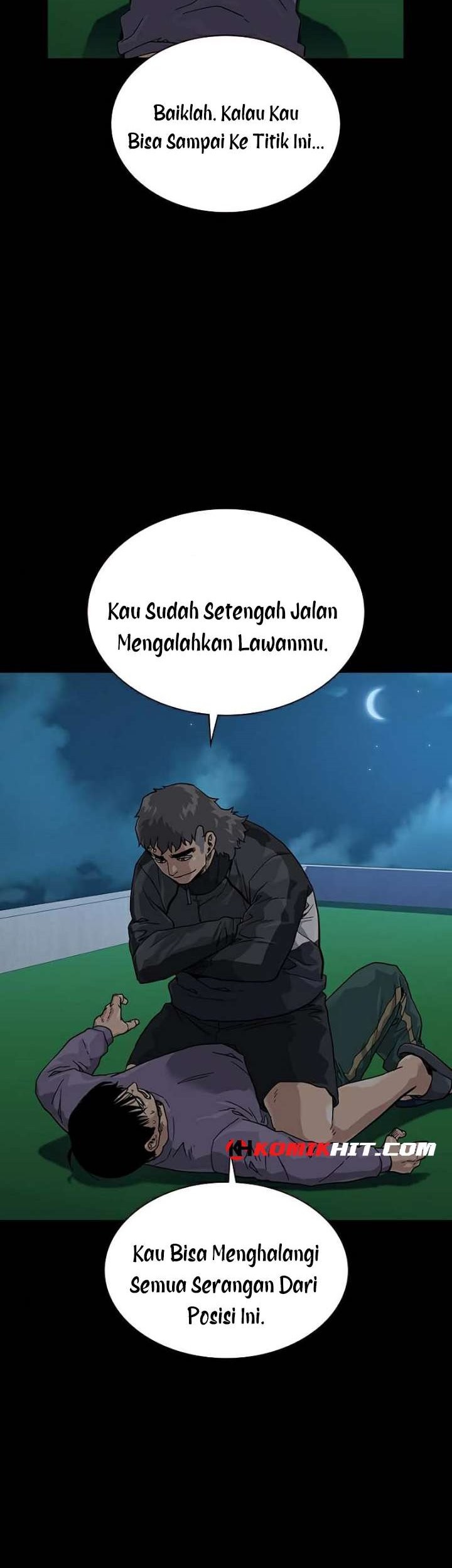 Halaman 8