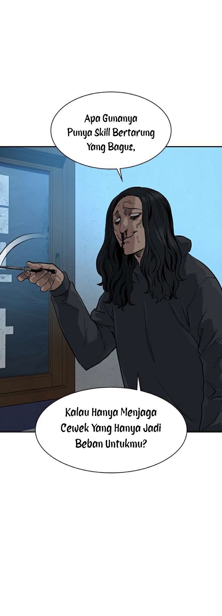 Halaman 653
