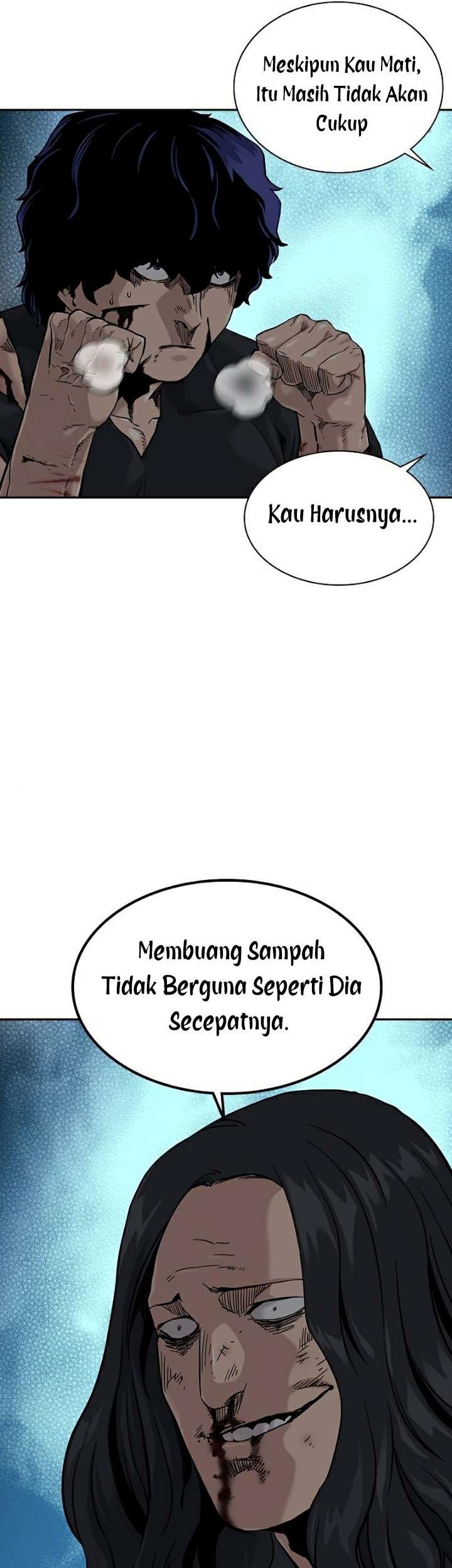 Halaman 654