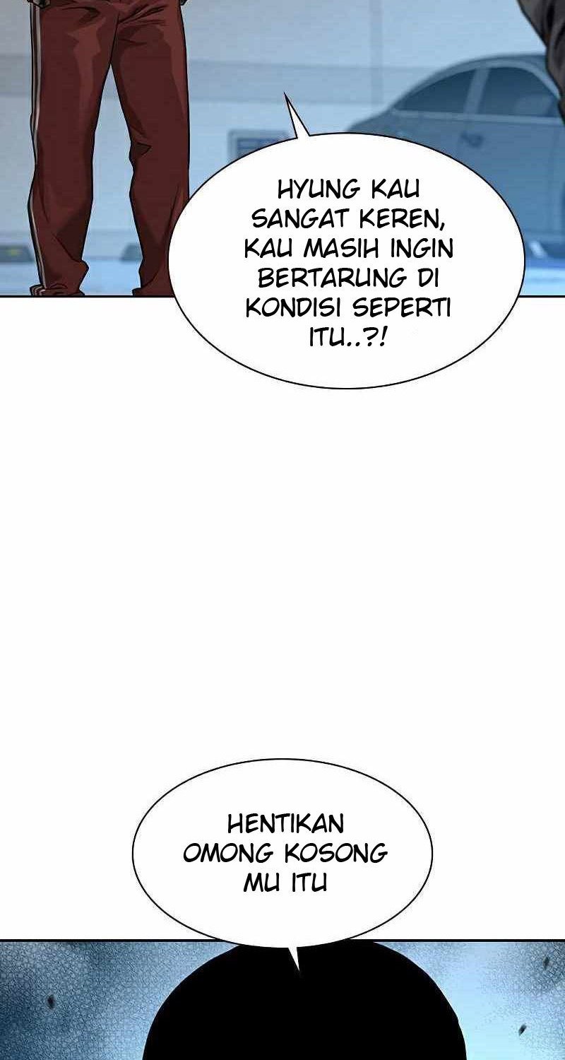 Halaman 102