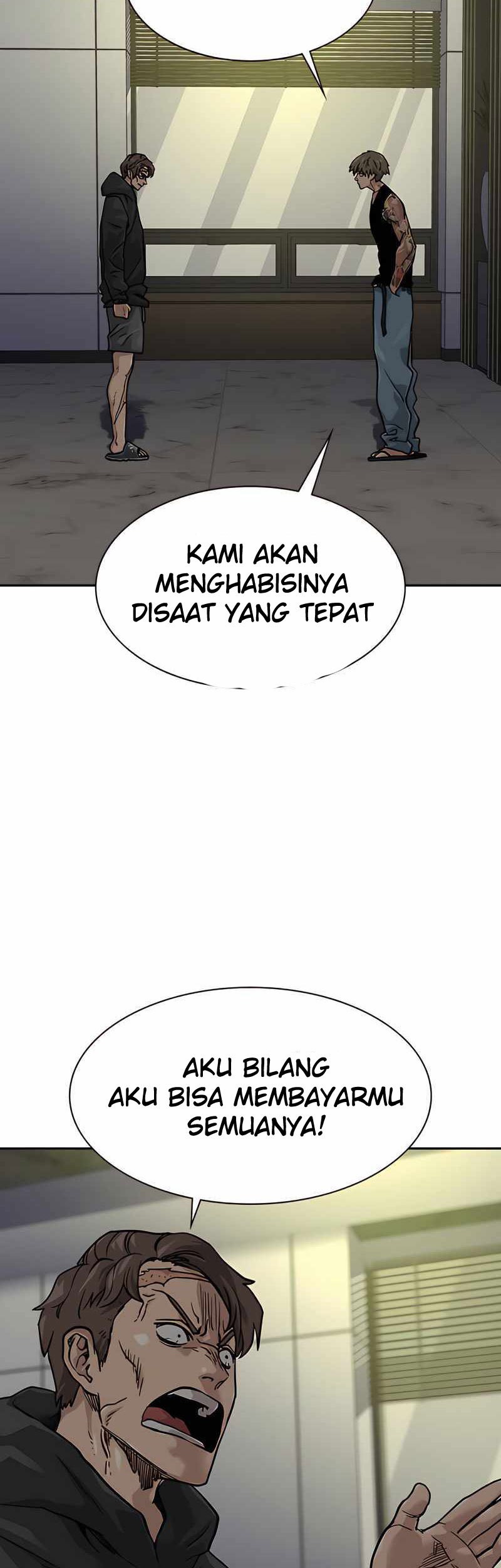 Halaman 387