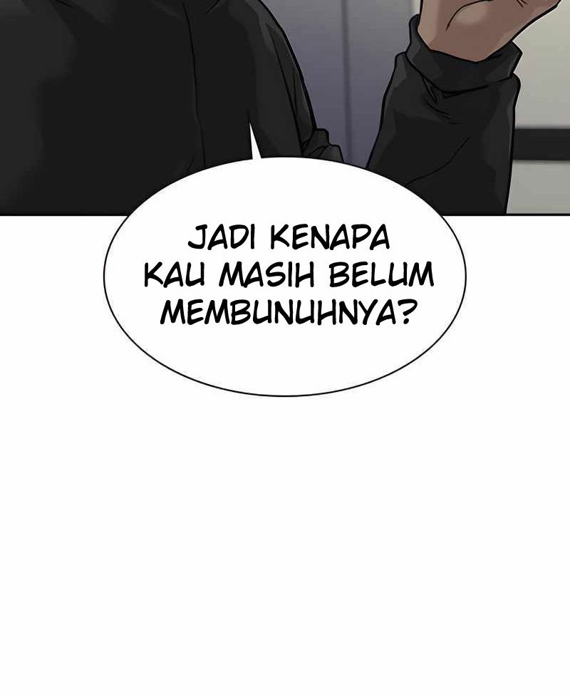 Halaman 388