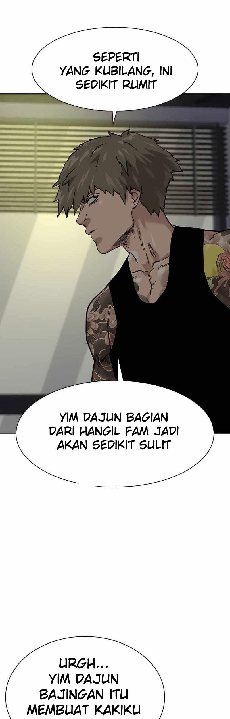 Halaman 389