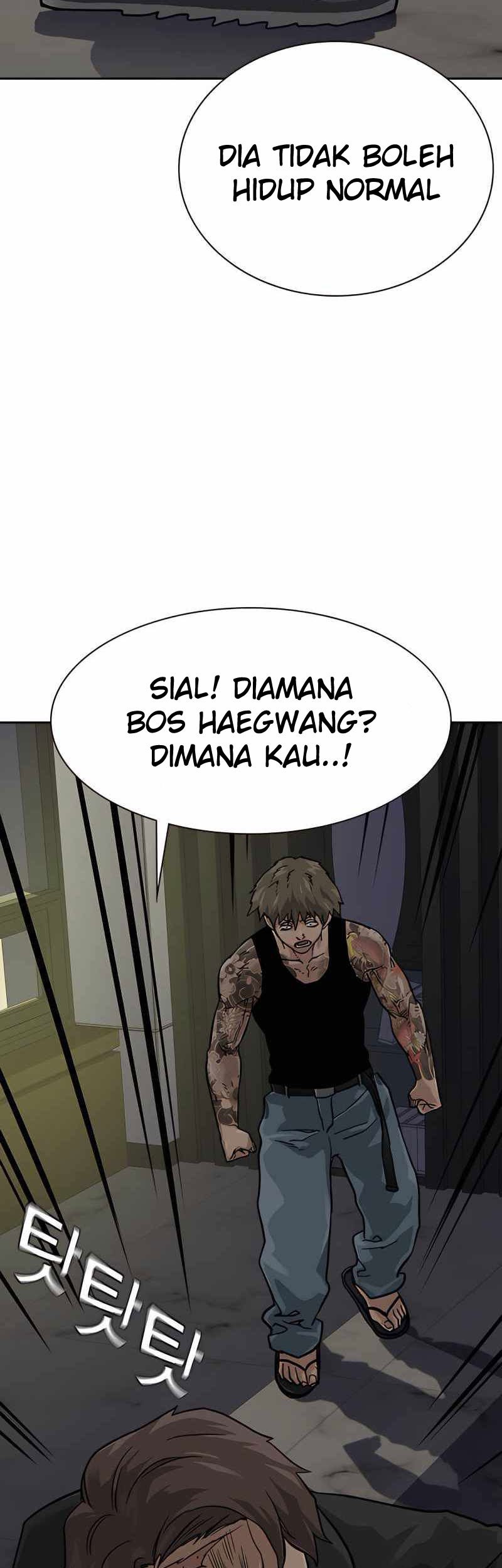 Halaman 391