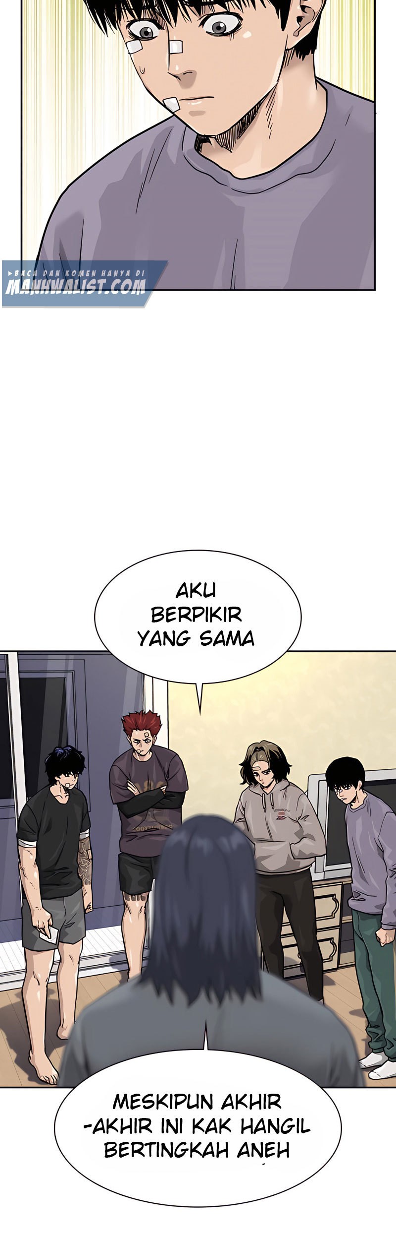 Halaman 10