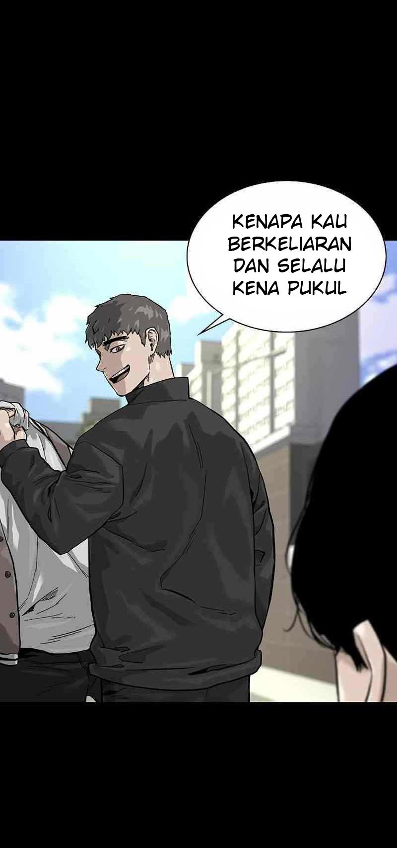 Halaman 350