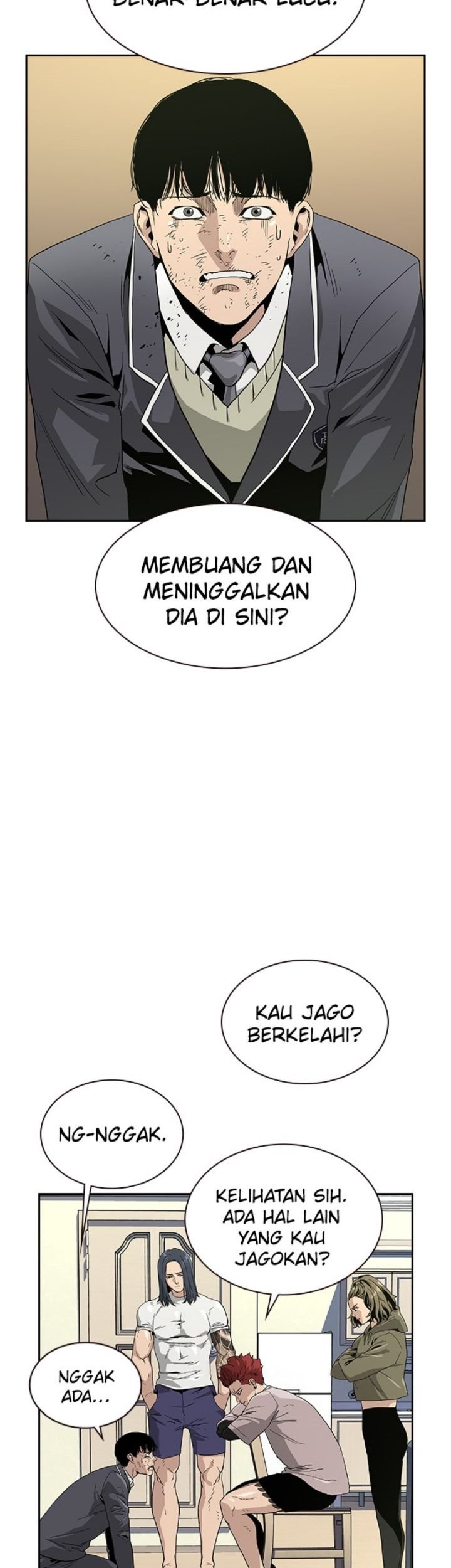 Halaman 93