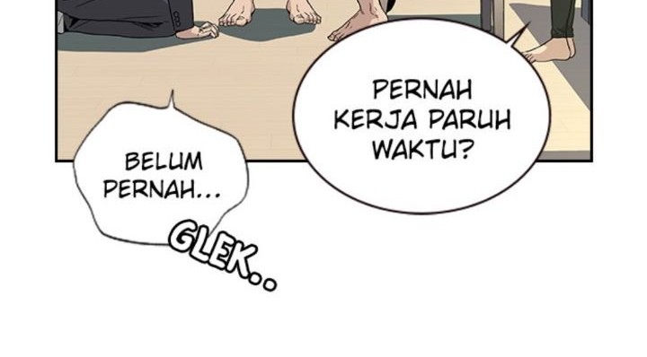Halaman 94
