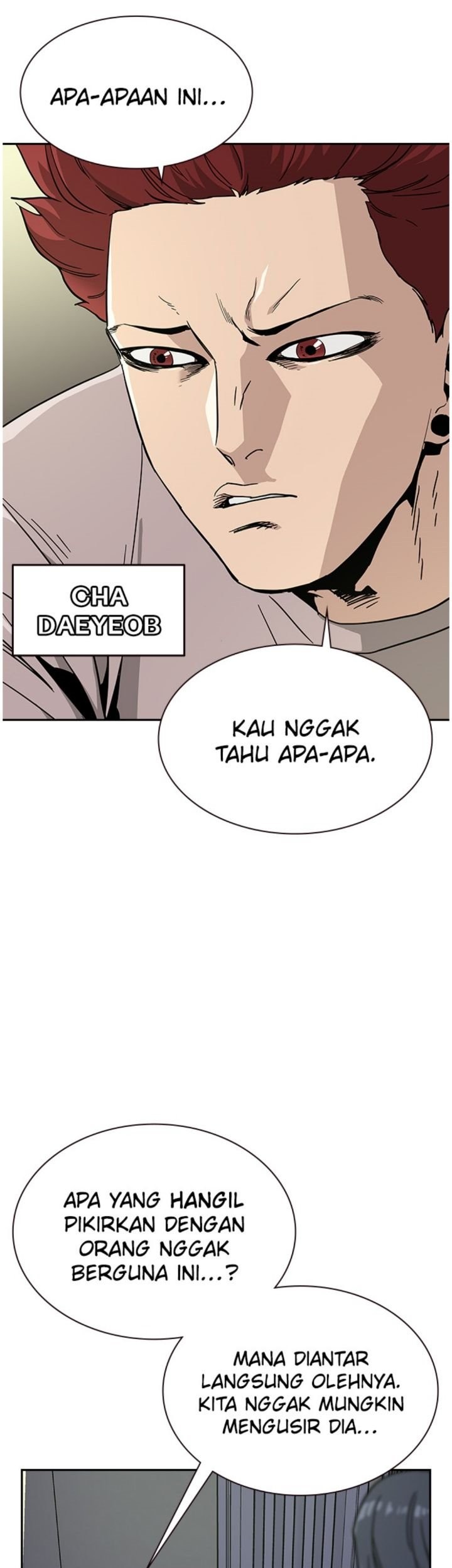 Halaman 95