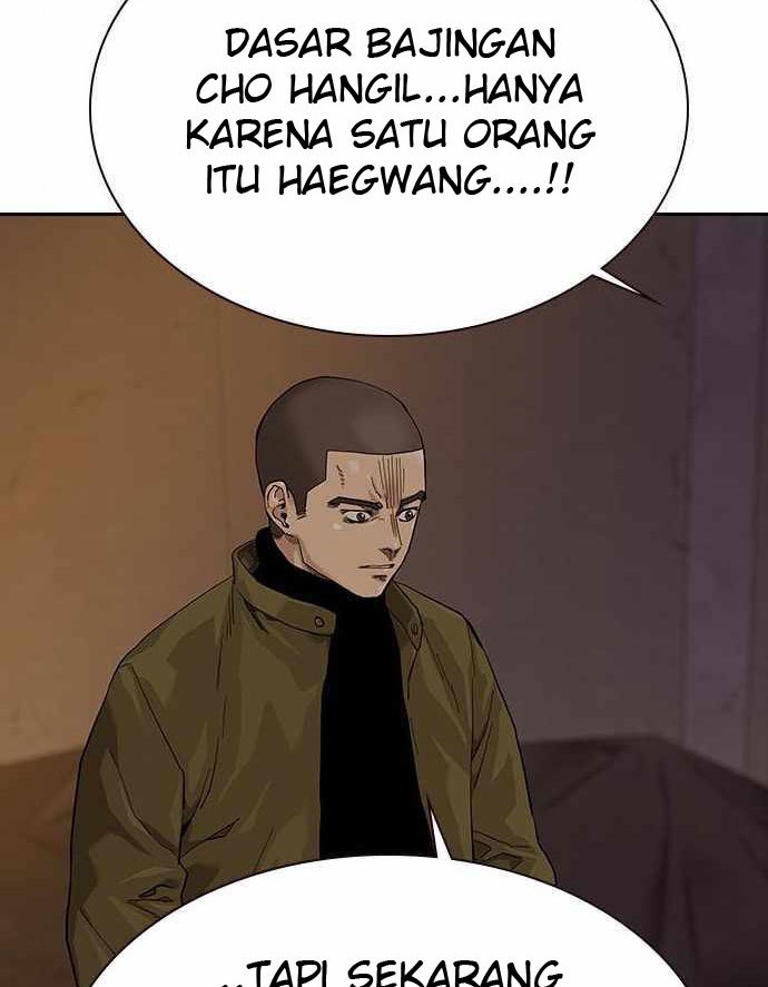 Halaman 244