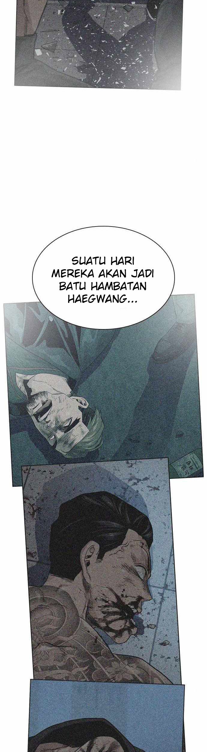 Halaman 247
