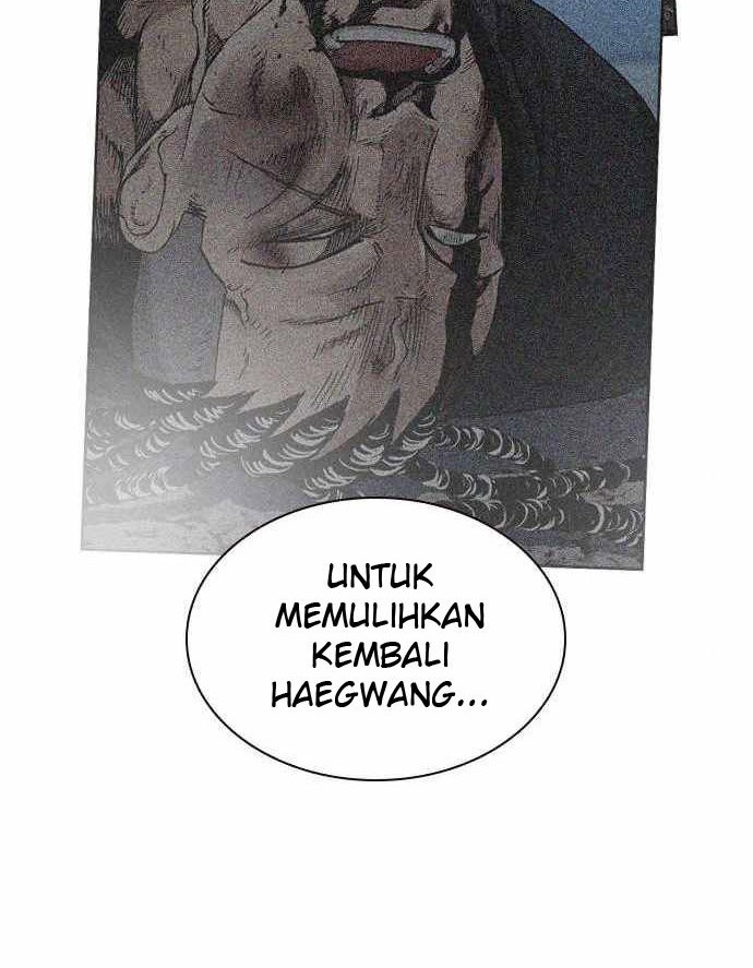Halaman 248