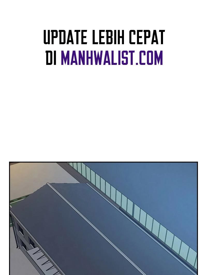 Halaman 77