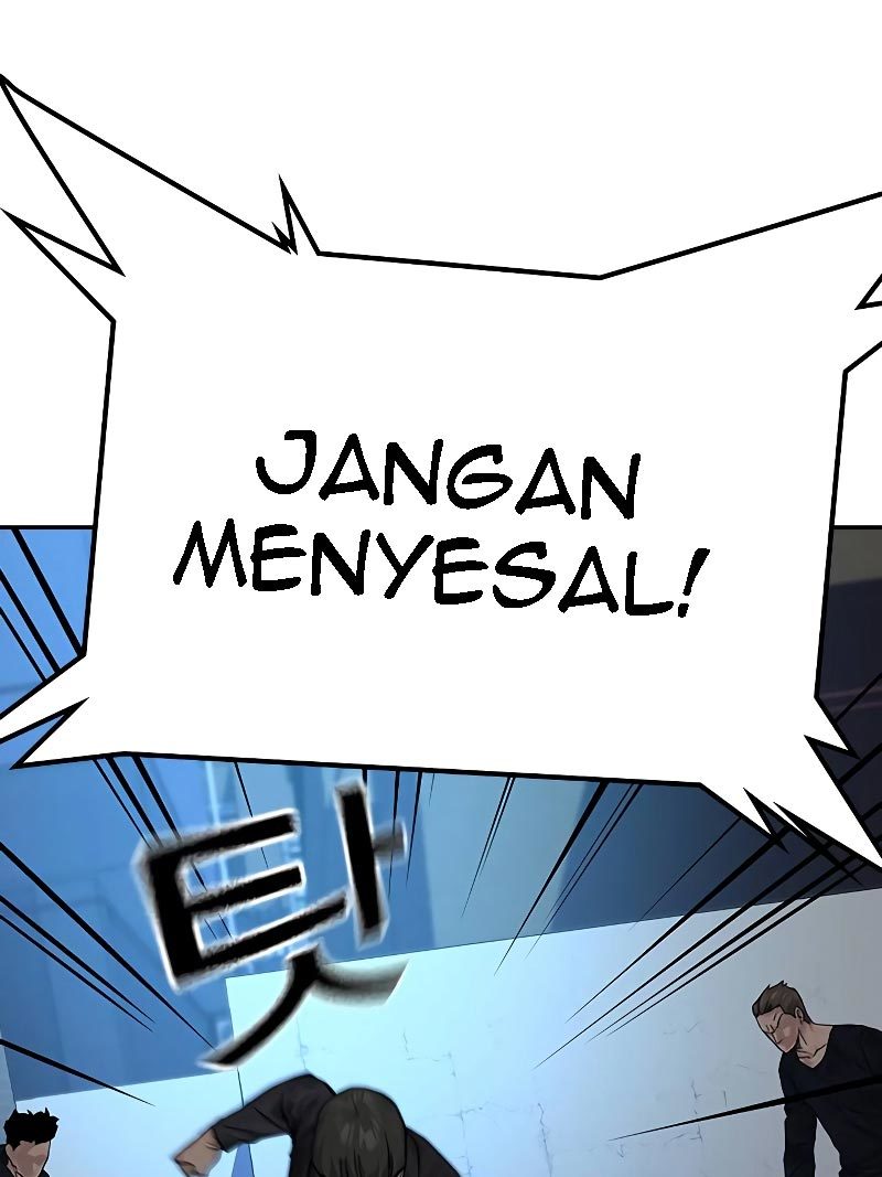 Halaman 289
