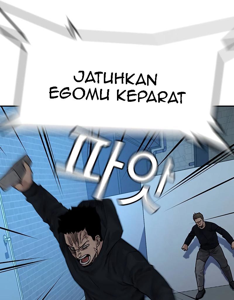 Halaman 296