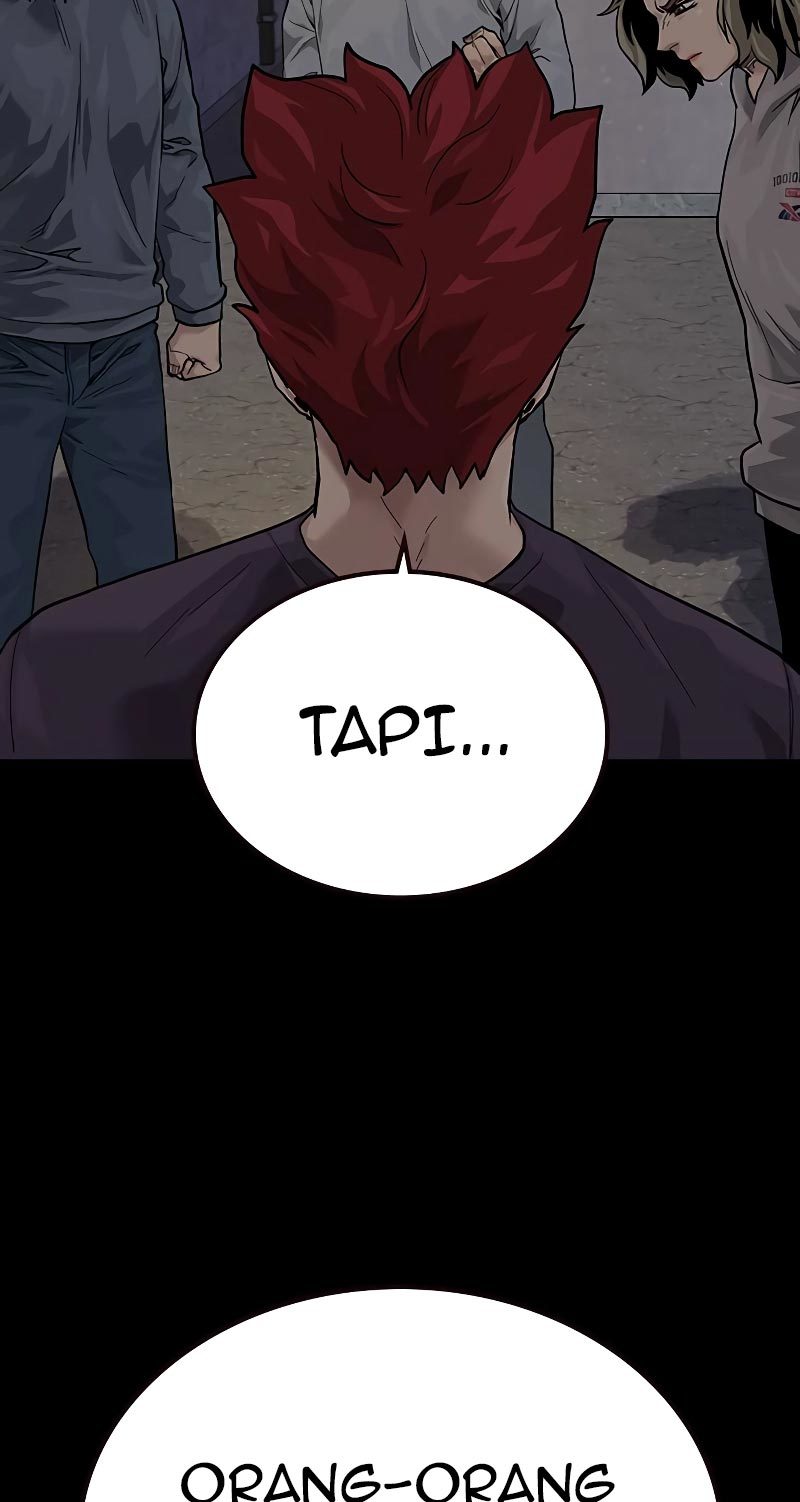 Halaman 197