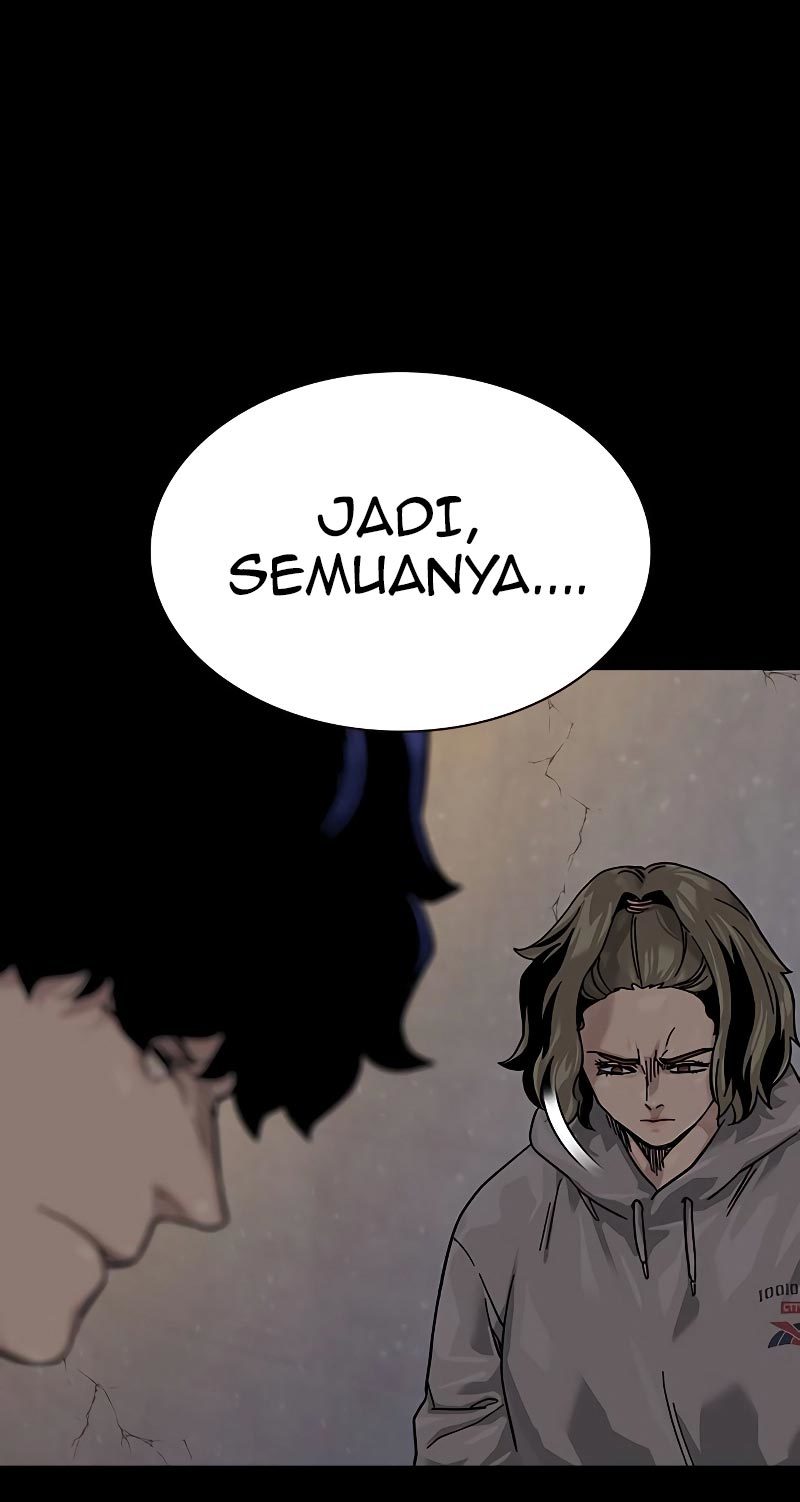 Halaman 199