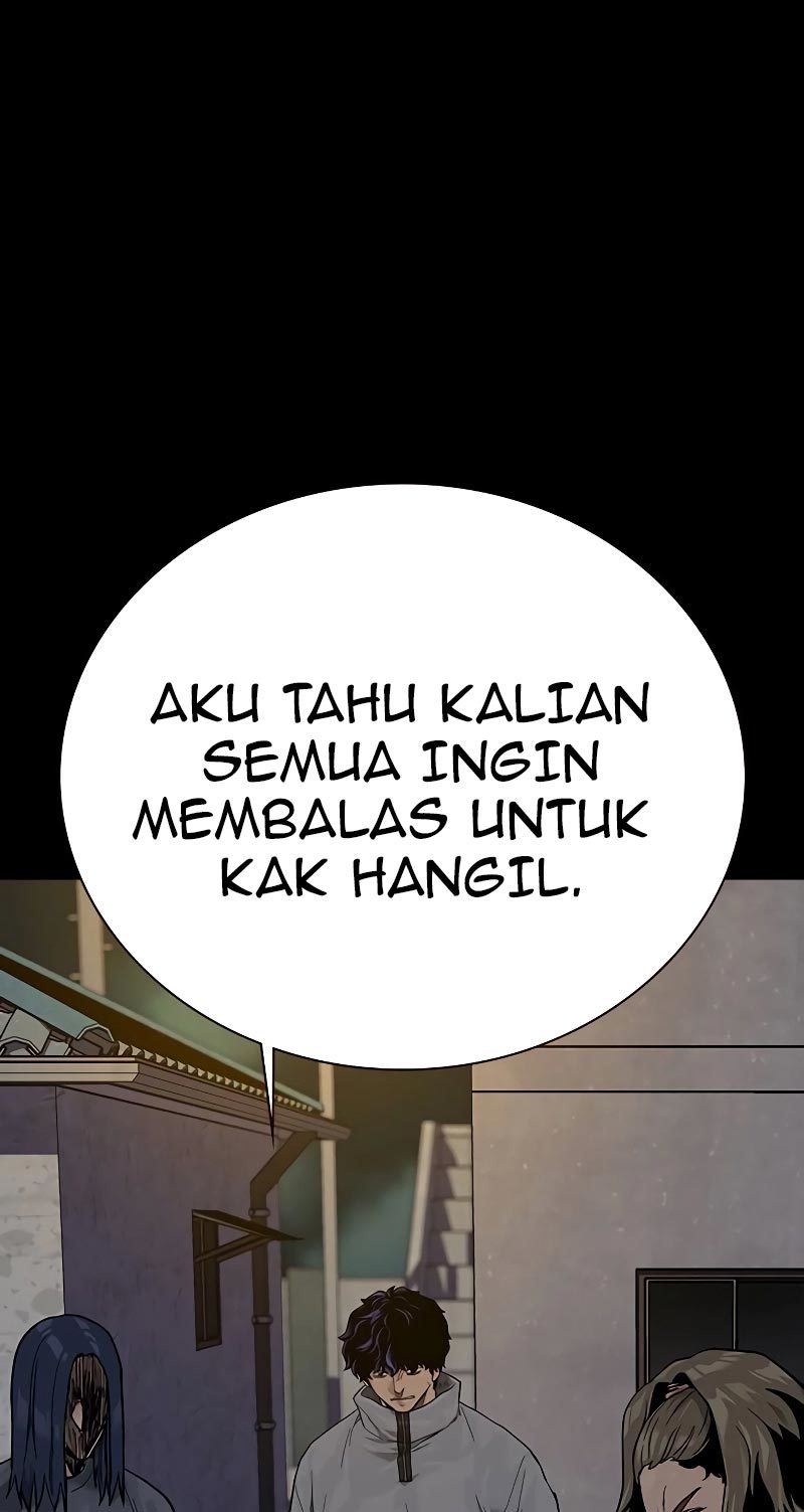 Halaman 196