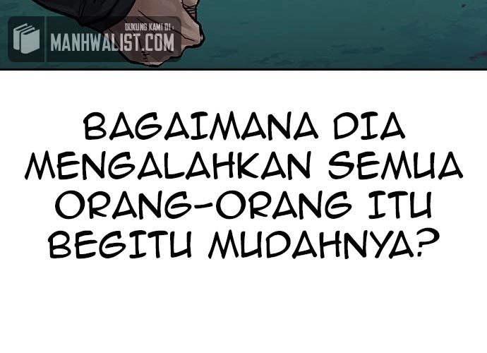 Halaman 222
