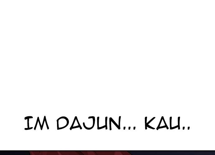 Halaman 223