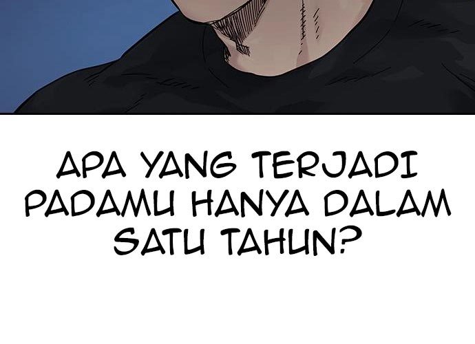 Halaman 225