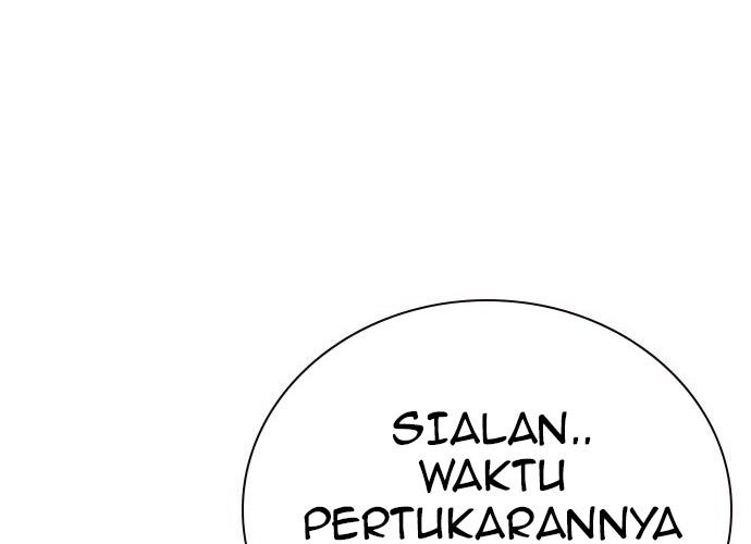 Halaman 226