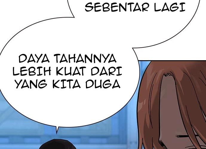 Halaman 227
