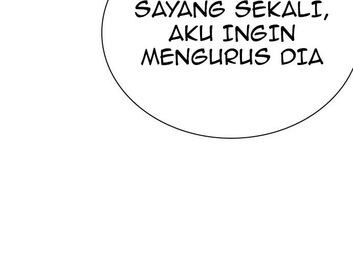 Halaman 229