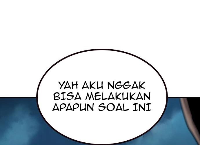 Halaman 230