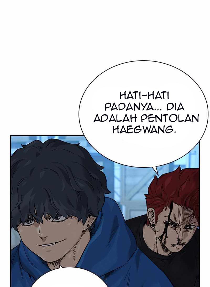 Halaman 83