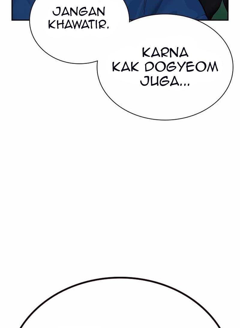 Halaman 84