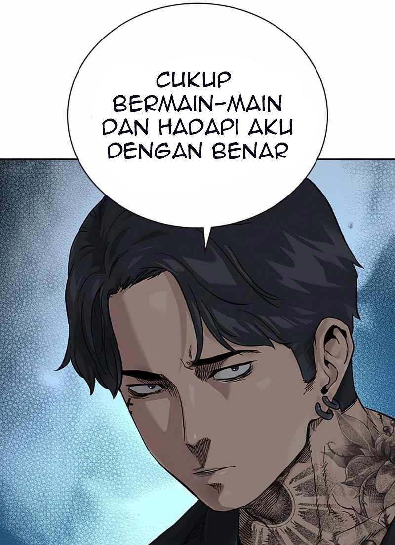 Halaman 88