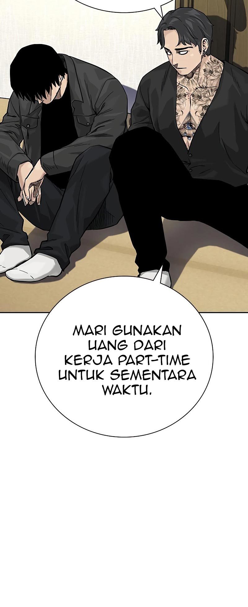 Halaman 94