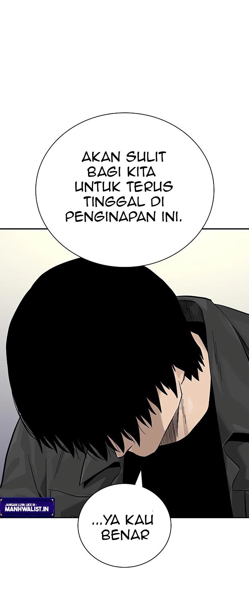 Halaman 95