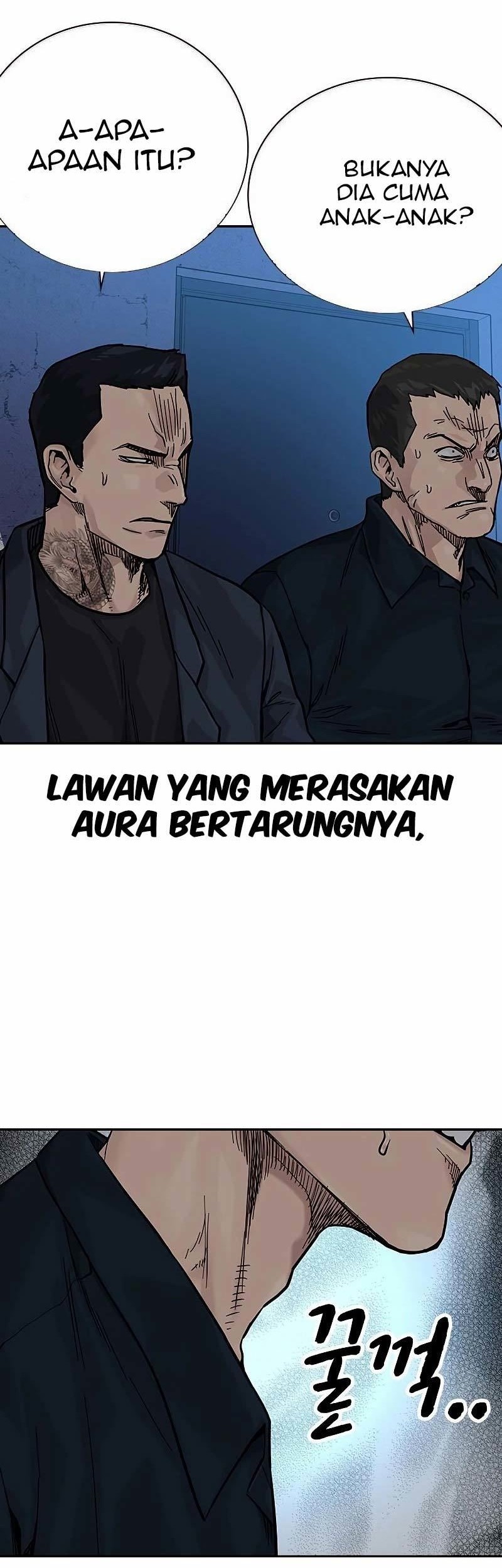 Halaman 107