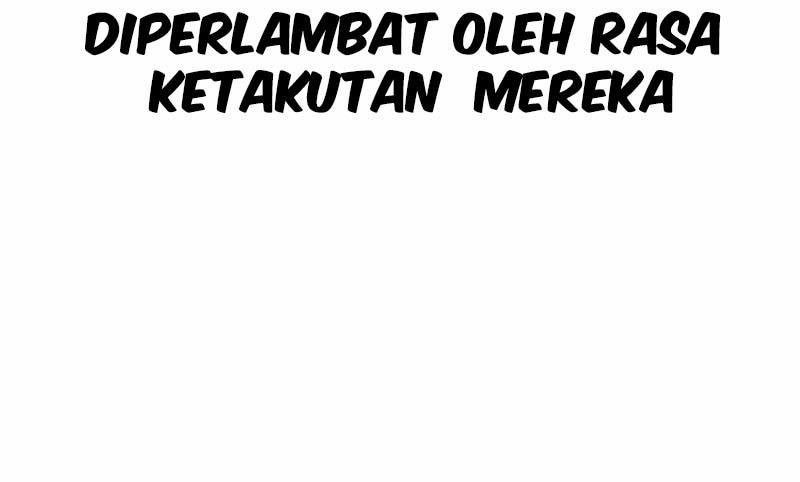 Halaman 108