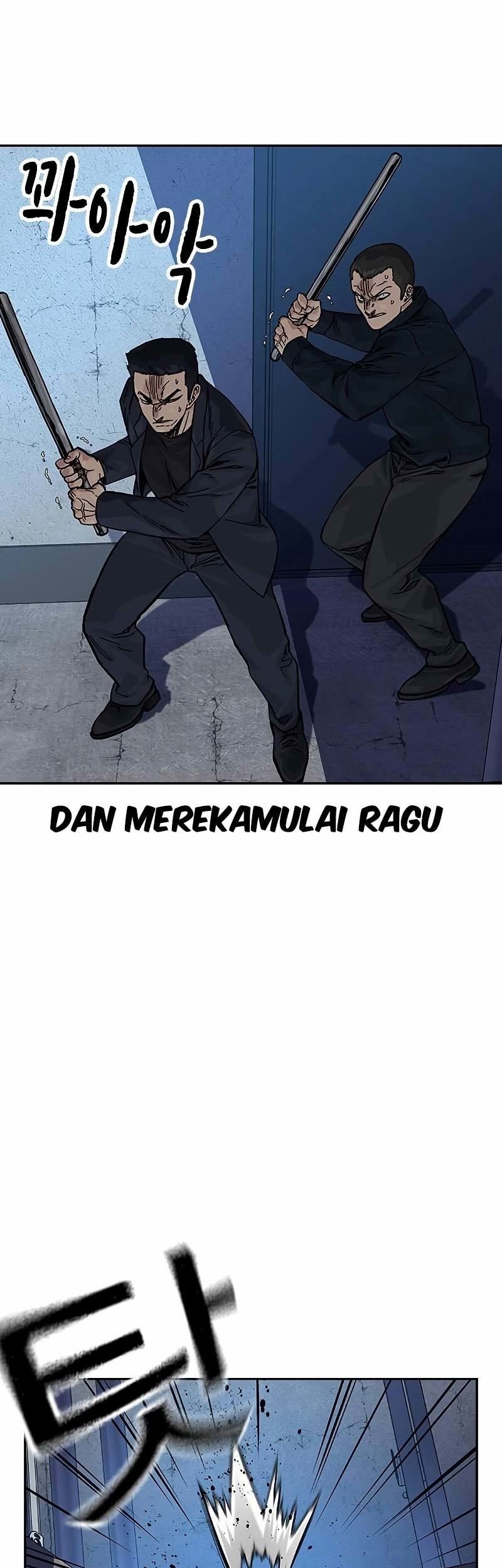 Halaman 109
