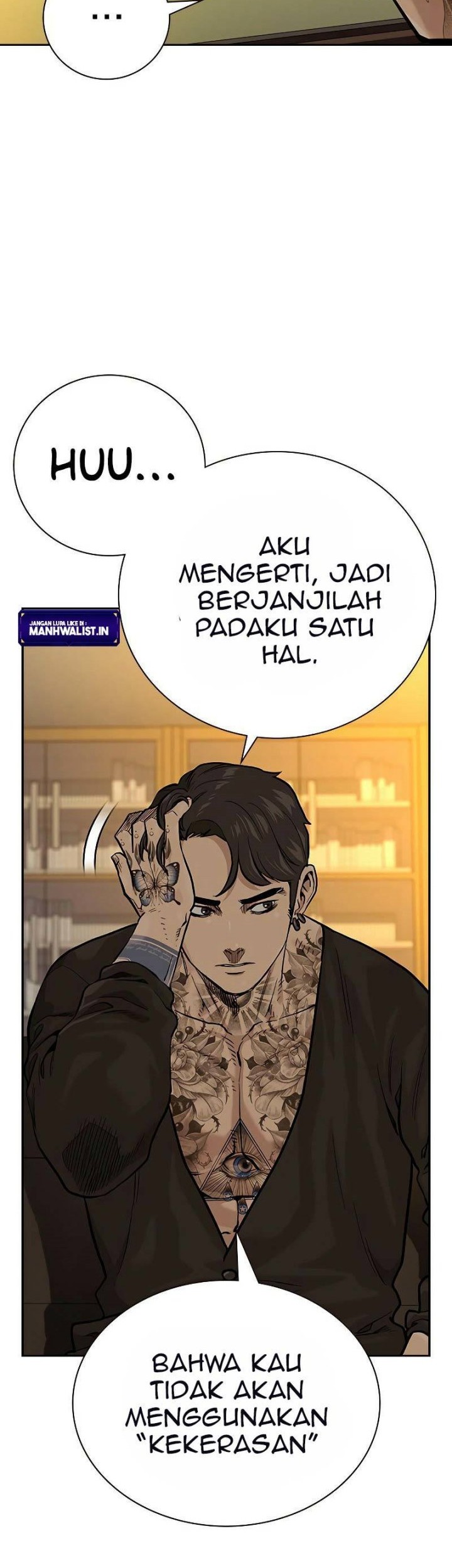 Halaman 97
