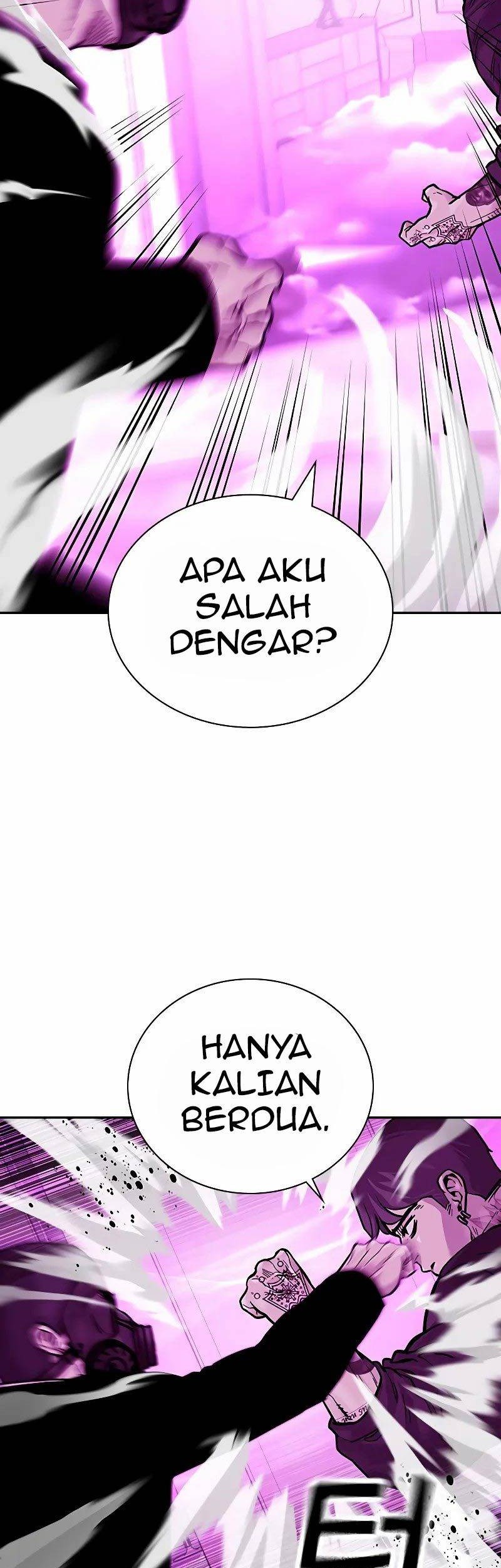 Halaman 248