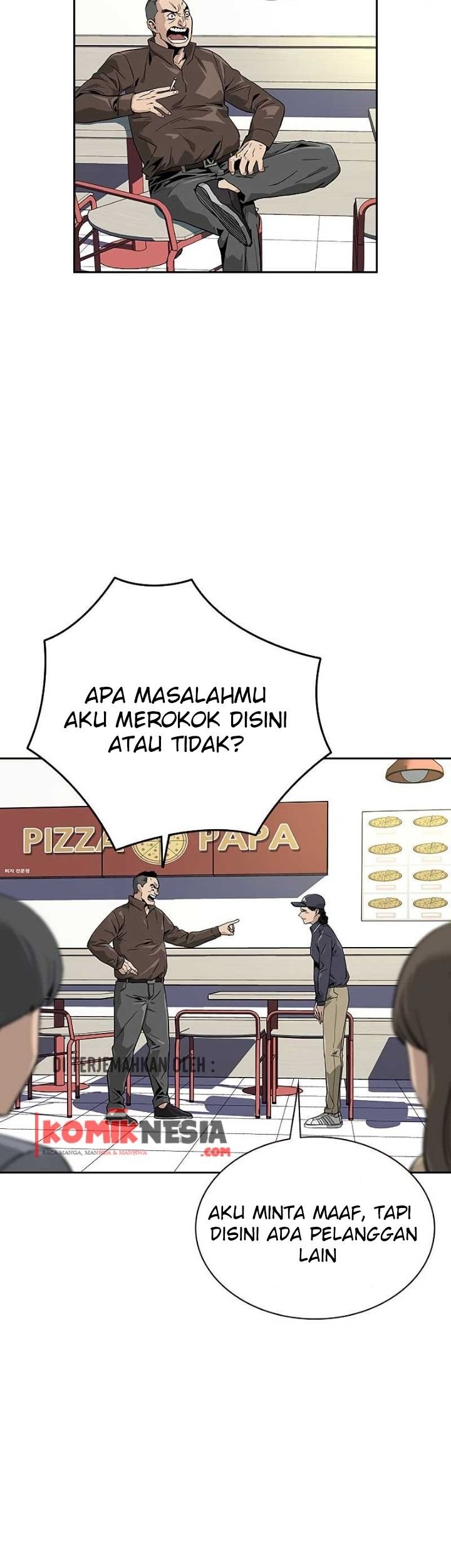 Halaman 8