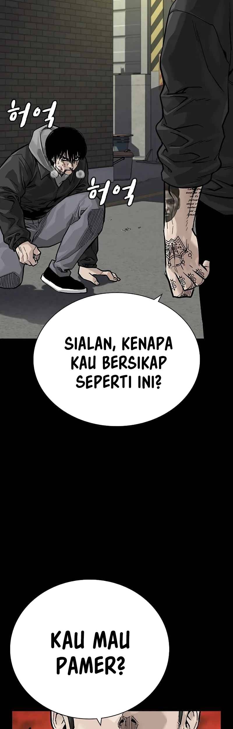 Halaman 70