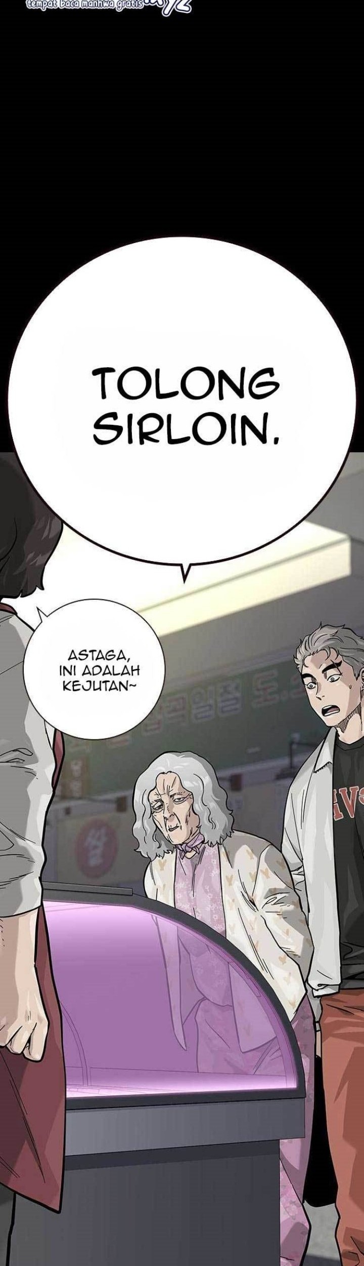 Halaman 115