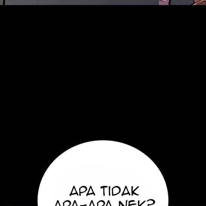 Halaman 116