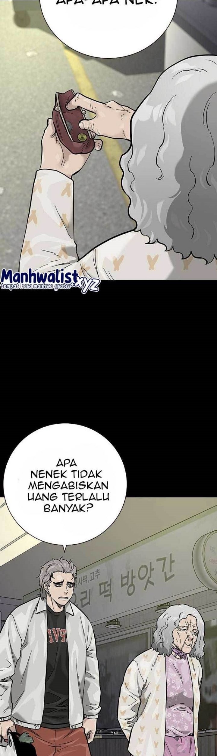 Halaman 117